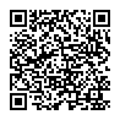 QR code for JGC 498
