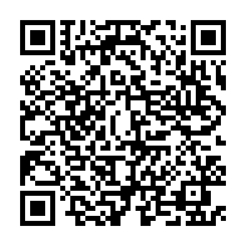 QR code for JGC 529
