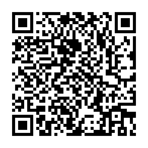QR code for JGC 571