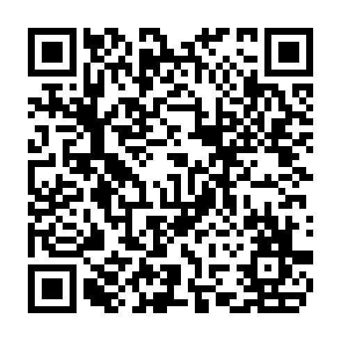 QR code for JGC 633