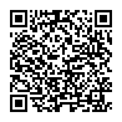 QR code for JGC 660