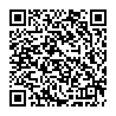QR code for JGC 701