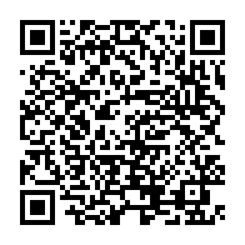 QR code for JGC 706