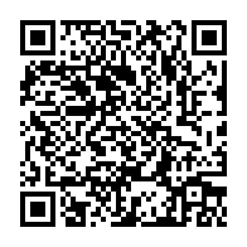 QR code for JGC 787