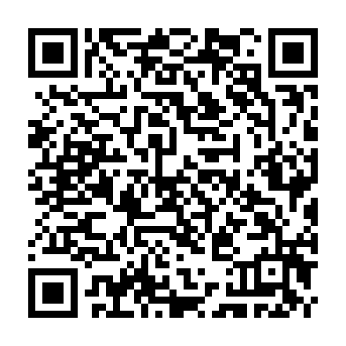 QR code for JGC 871