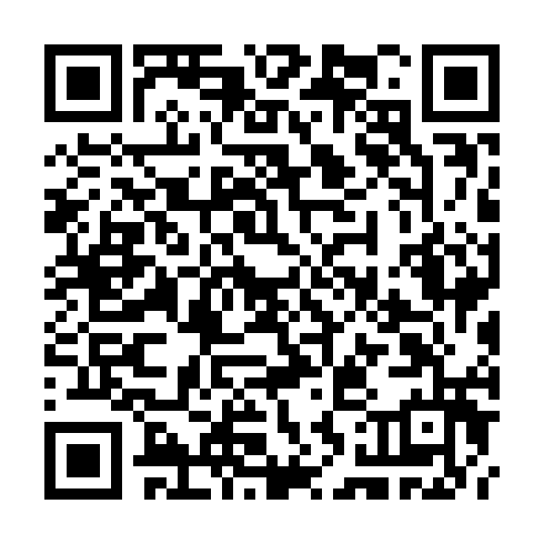 QR code for JGC 895