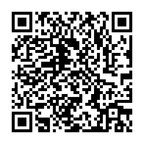 QR code for JGC 916