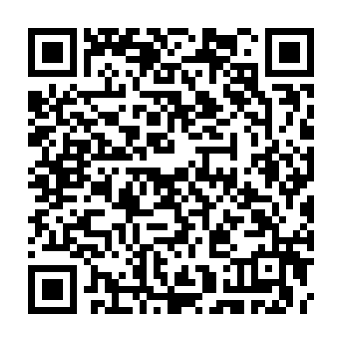 QR code for JGC 958