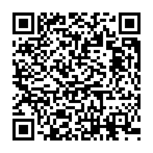 QR code for JGC 981