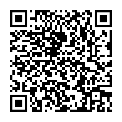 QR code for plate JGC 029