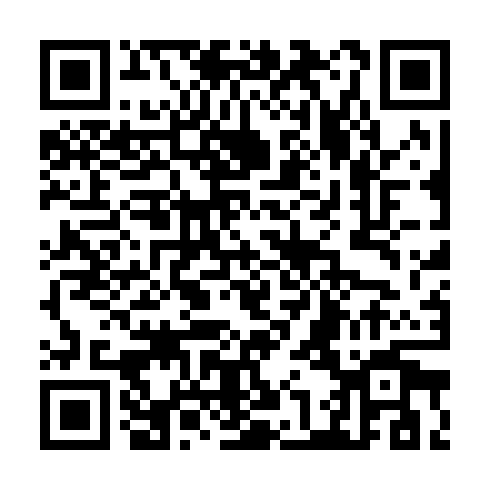 QR code for JGC037