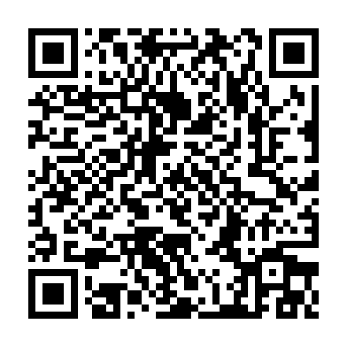 QR code for JGC099