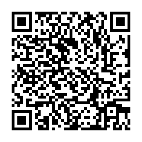 QR code for JGC142