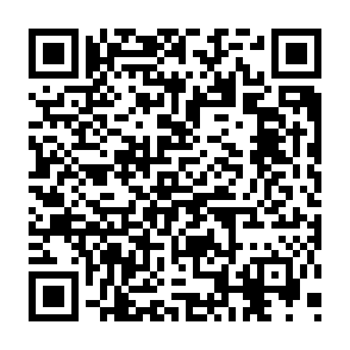 QR code for JGC178
