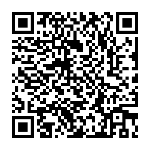 QR code for JGC278