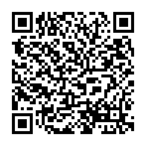 QR code for JGC317