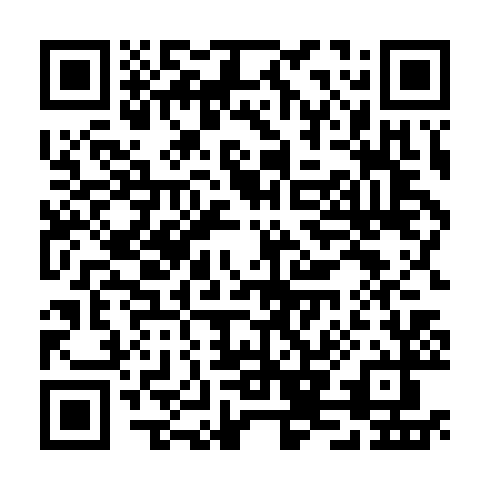 QR code for plate JGC 332