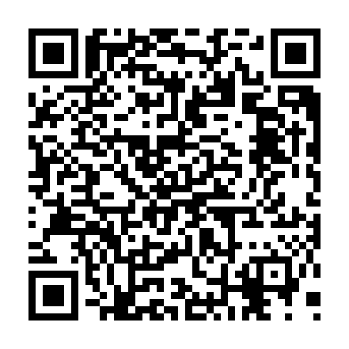 QR code for JGC337
