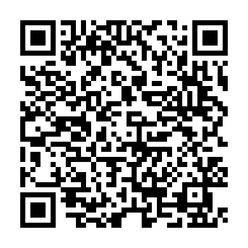 QR code for plate JGC 340