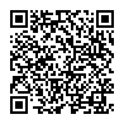 QR code for JGC346
