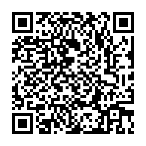 QR code for JGC363