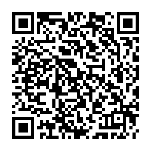 QR code for JGC383