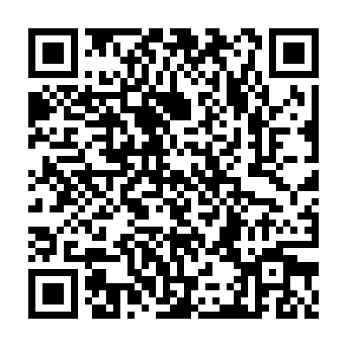 QR code for JGC405