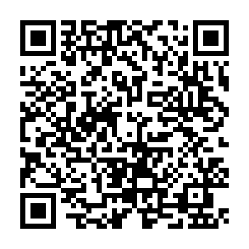 QR code for JGC416