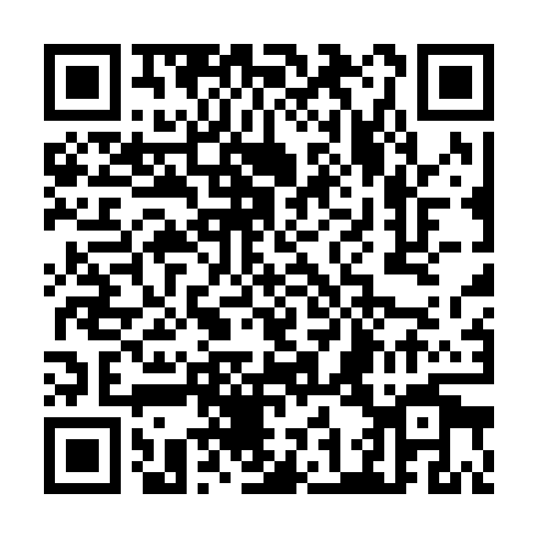 QR code for plate JGC 442