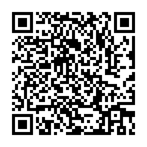 QR code for JGC476