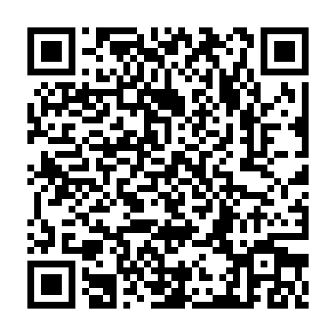 QR code for JGC480
