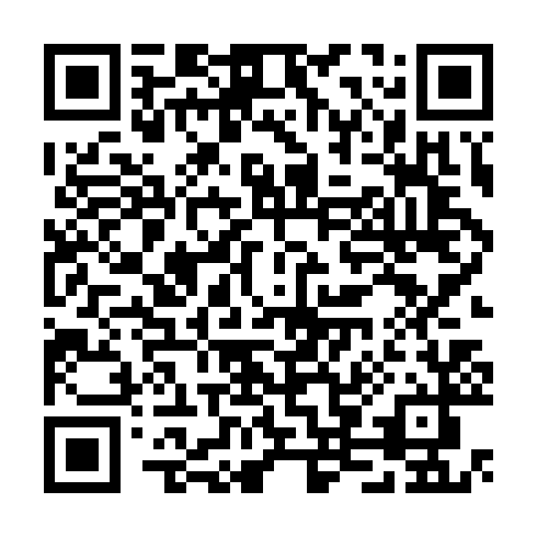 QR code for plate JGC 504