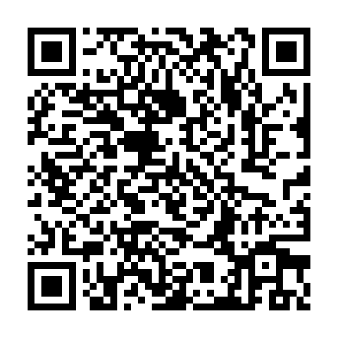 QR code for JGC556