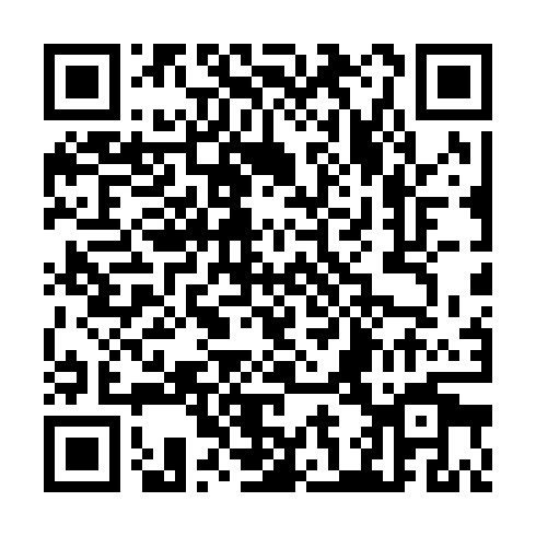QR code for JGC643