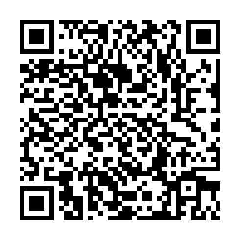 QR code for JGC645