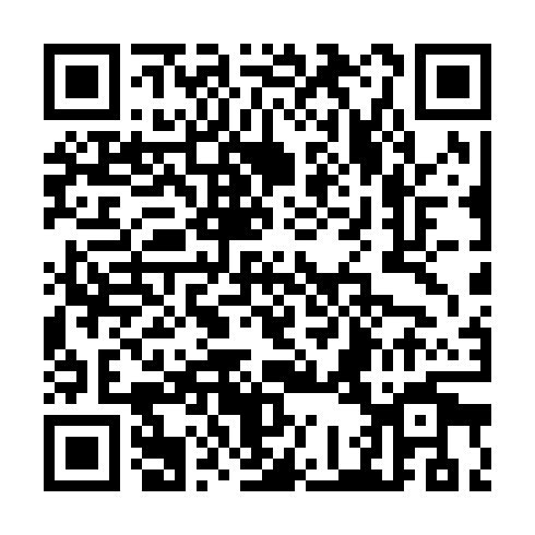 QR code for JGC675