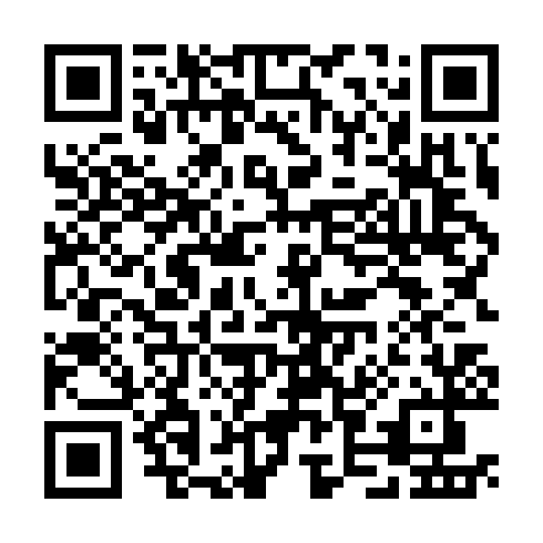 QR code for JGC732