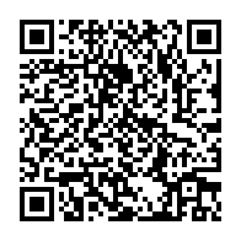 QR code for JGC854
