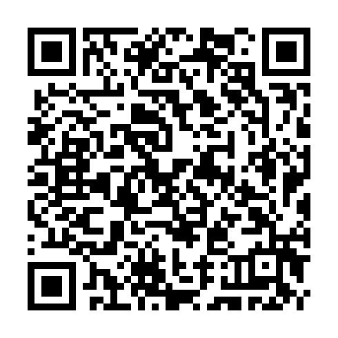 QR code for JGC876