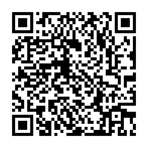QR code for JGC963