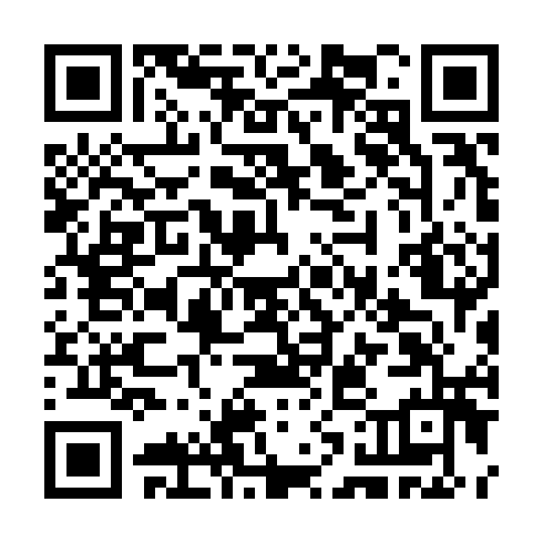 QR code for JGD 001