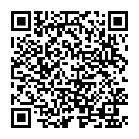 QR code for JGD 012