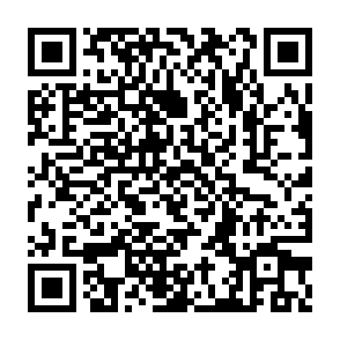 QR code for JGD 054