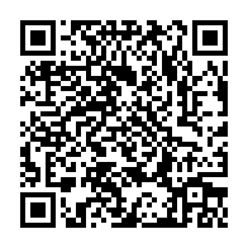 QR code for JGD 087
