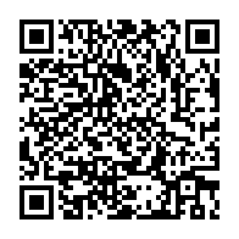 QR code for JGD 177