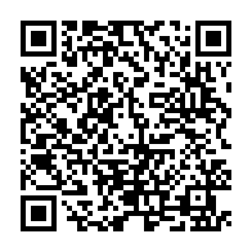 QR code for JGD 263