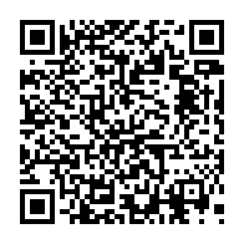 QR code for JGD 271