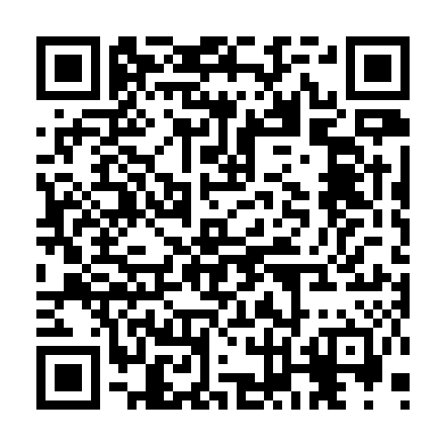 QR code for JGD 275