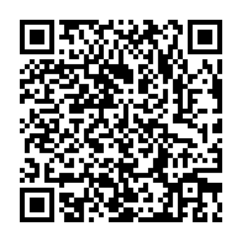 QR code for JGD 324