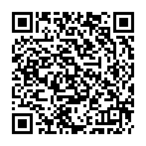 QR code for JGD 384